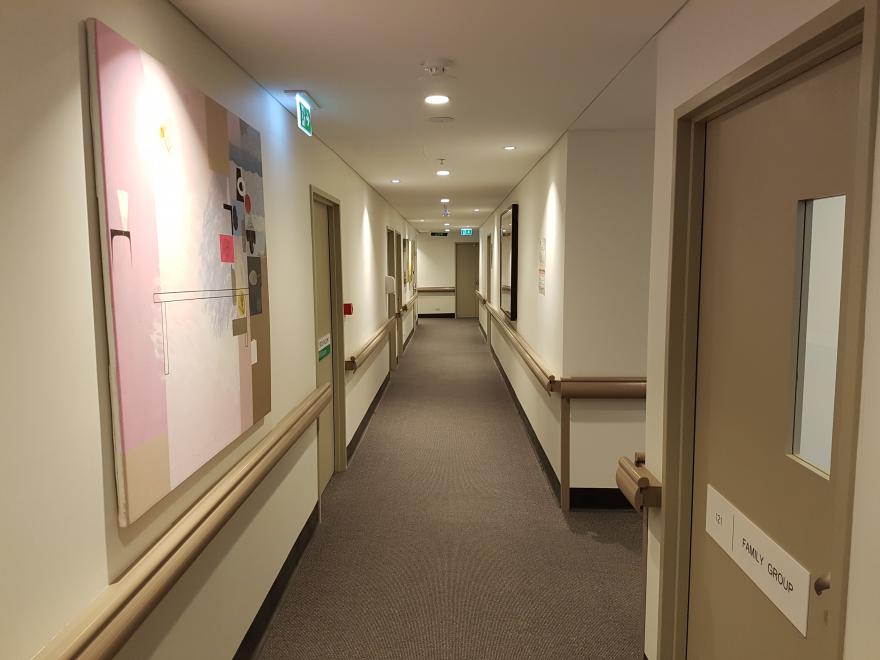 WHITCON GROUP PTY LTD