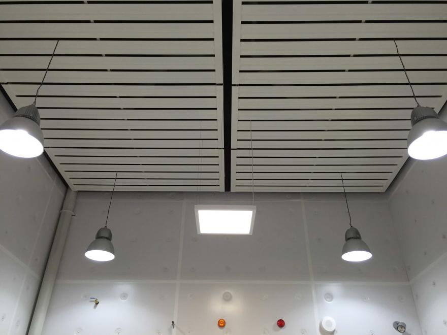 HANSEN YUNCKEN PTY LTD