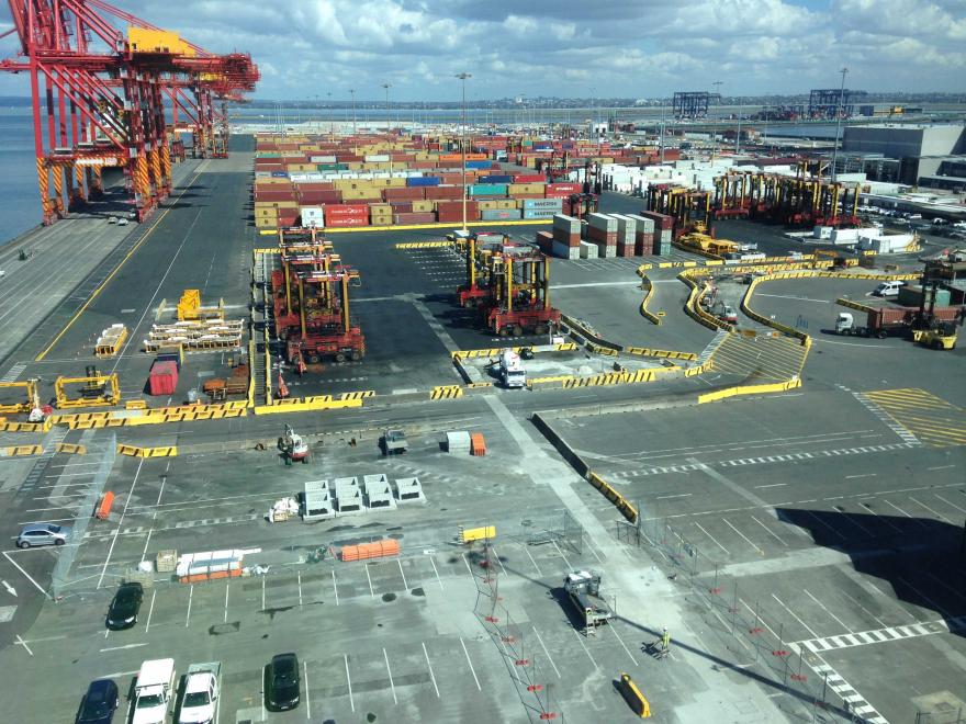 HANSEN YUNCKEN PTY LTD