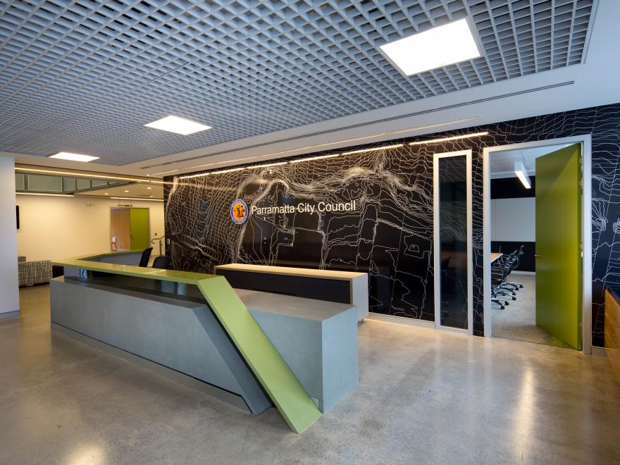 TAYLOR CONSTRUCTION GROUP PTY LTD