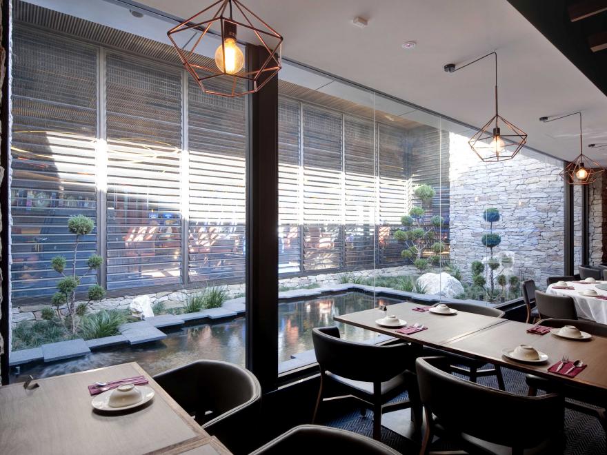 MERLOT CONSTRUCTIONS (AUST) PTY LTD