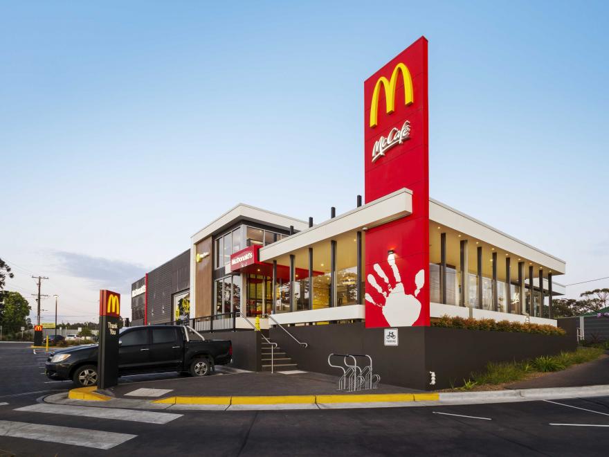 LANSKEY CONSTRUCTIONS PTY LTD