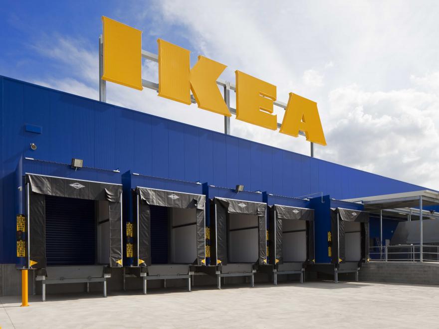 FDC CONSTRUCTION & FITOUT PTY LTD