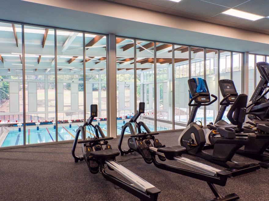 FDC CONSTRUCTION & FITOUT (NSW)  PTY LTD