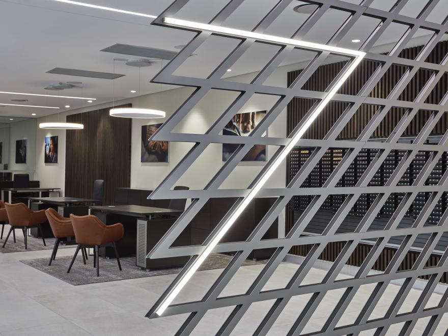 RBG SERVICES GROUP PTY LTD