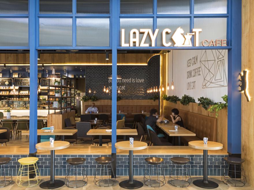 SS INVENTION PTY LTD