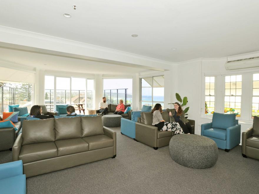 WHITCON GROUP PTY LTD