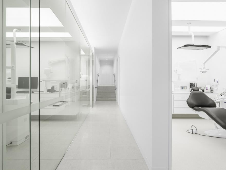 RENASCENT AUSTRALIA PTY LTD