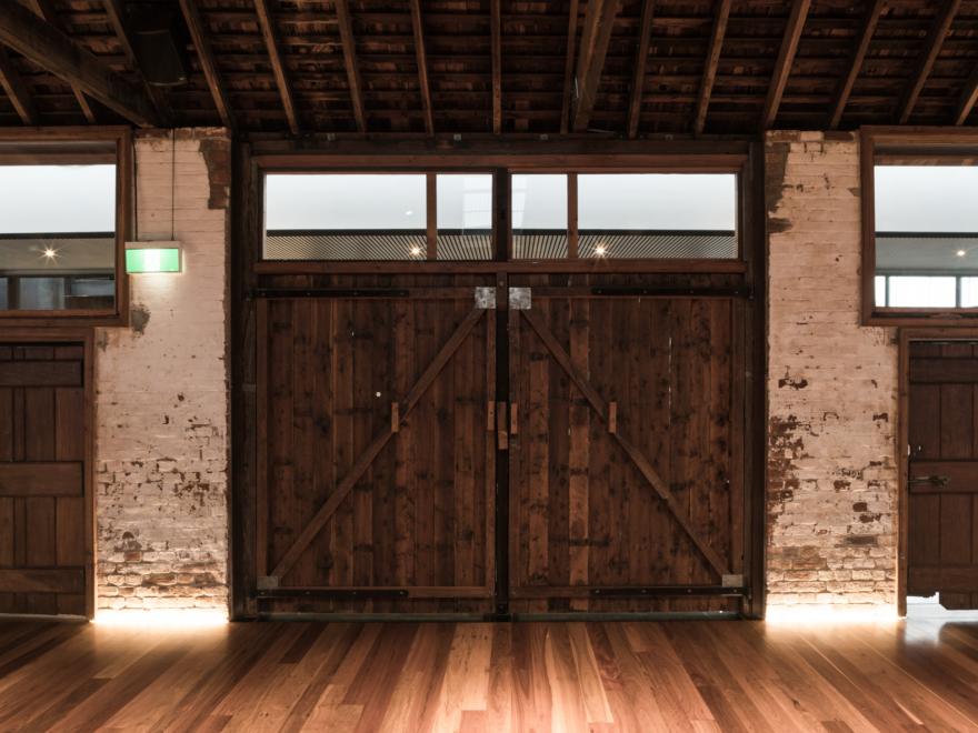 CHASE PROJECTS PTY LTD