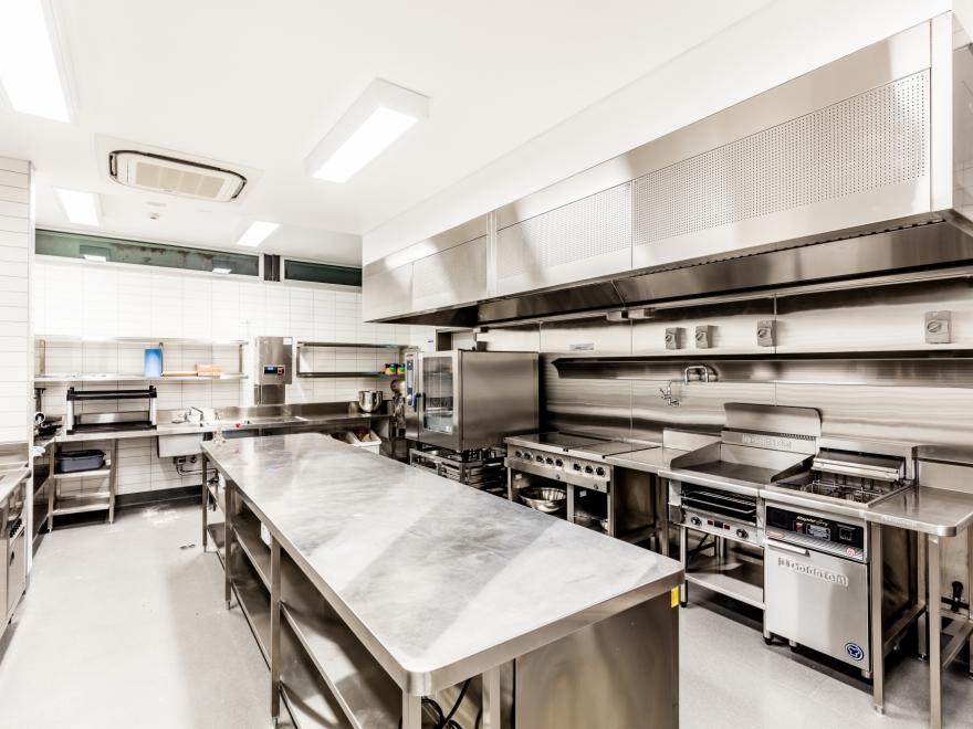 STEPHEN EDWARDS CONSTRUCTIONS PTY LTD