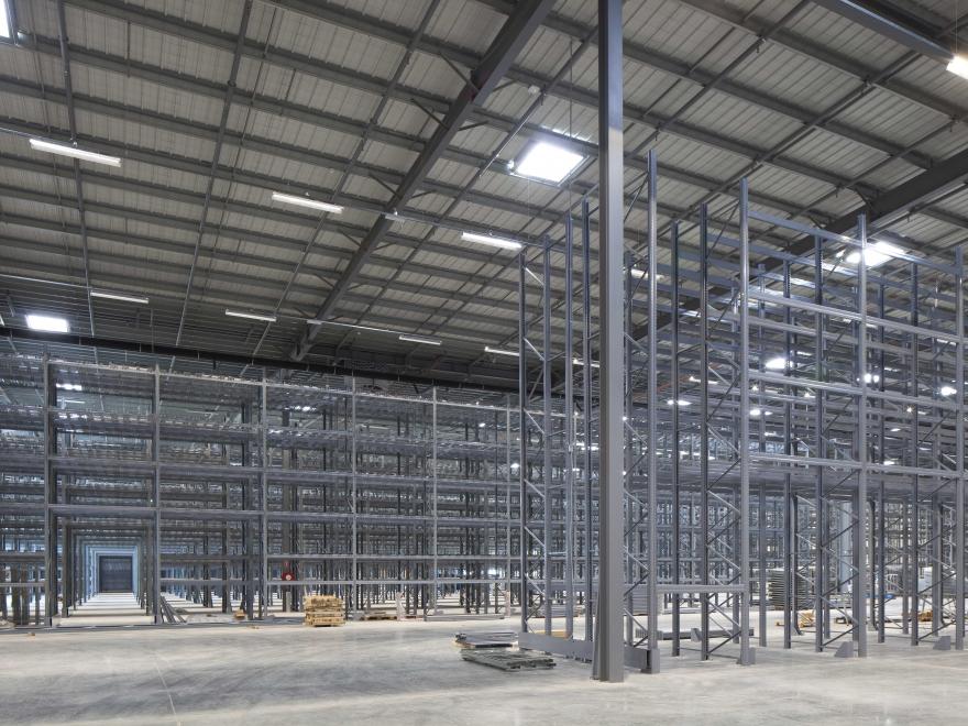 FDC CONSTRUCTION & FITOUT PTY LTD