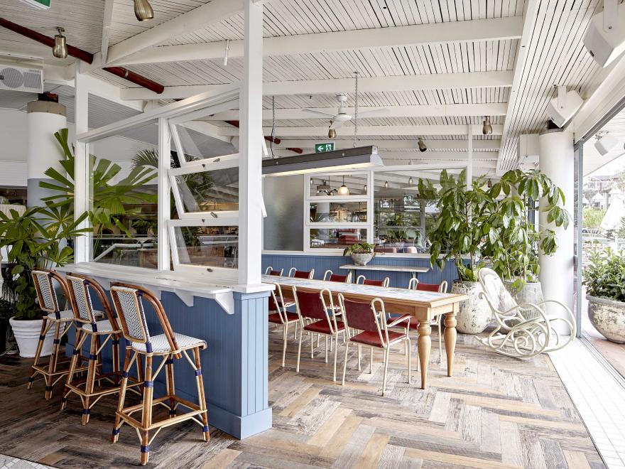 BEEBO CONSTRUCTIONS PTY LTD