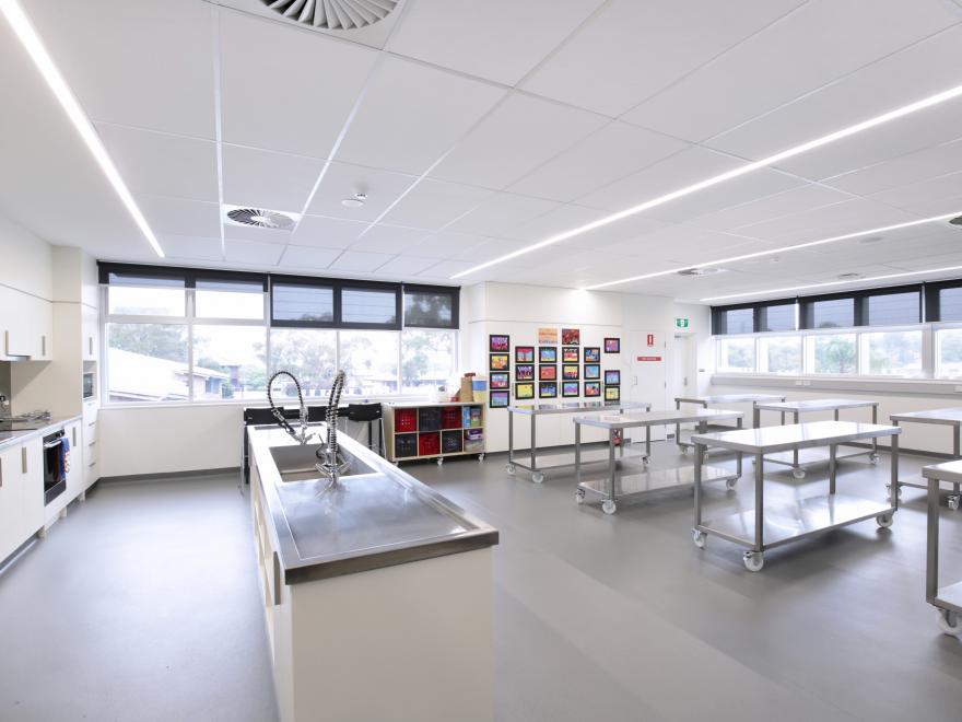 REITSMA CONSTRUCTIONS