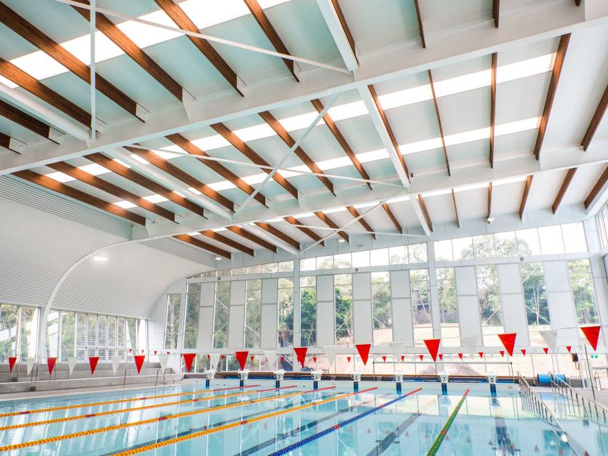 FDC CONSTRUCTION & FITOUT (NSW)  PTY LTD