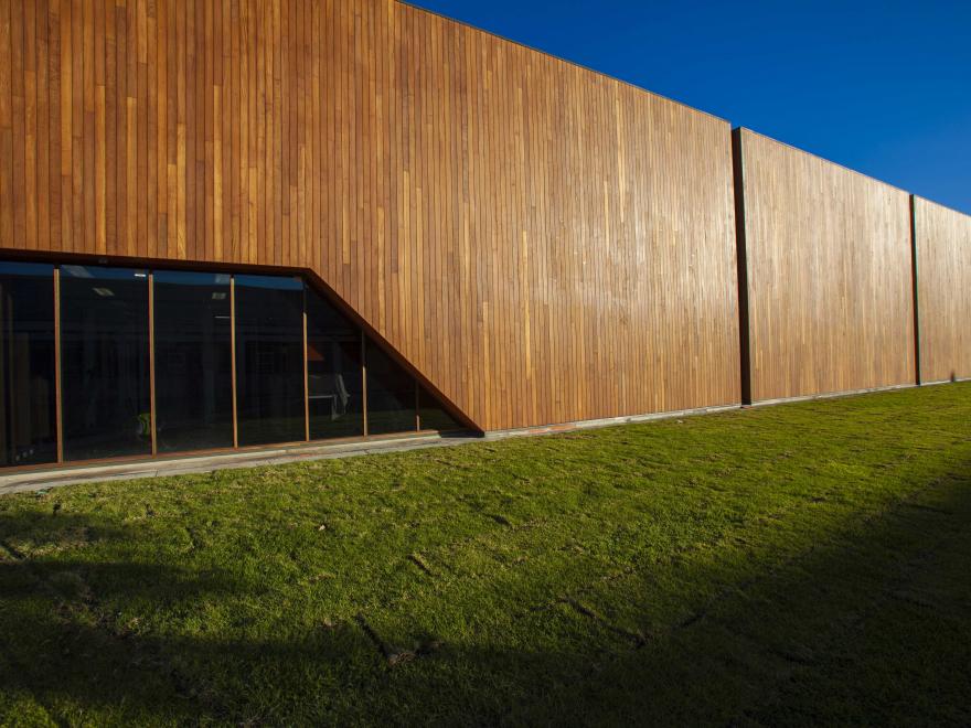 HANSEN YUNCKEN PTY LTD