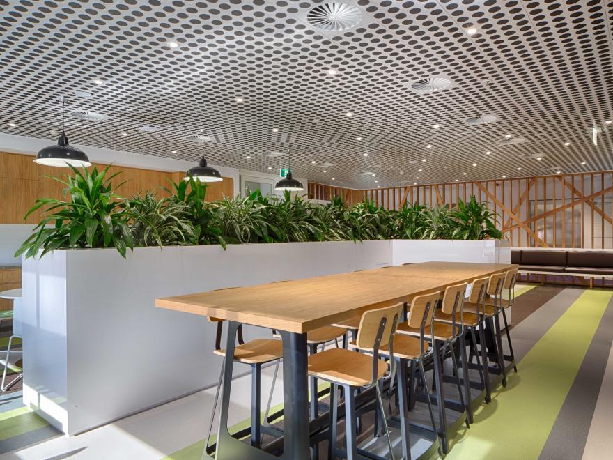 PUPOVAC CONSTRCUTIONS PTY LTD