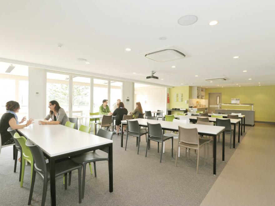 WHITCON GROUP PTY LTD