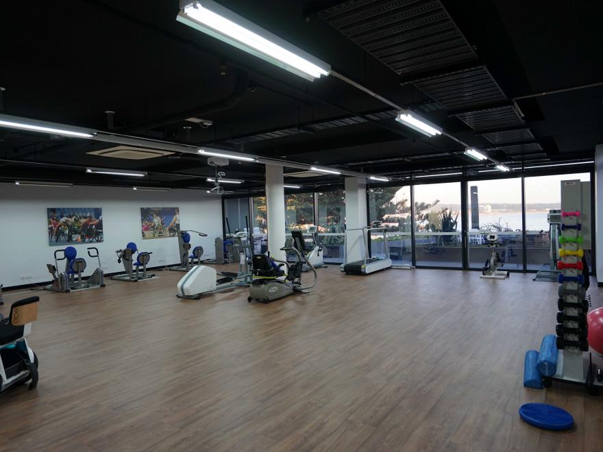 NOVATI CONSTRUCTIONS PTY LTD