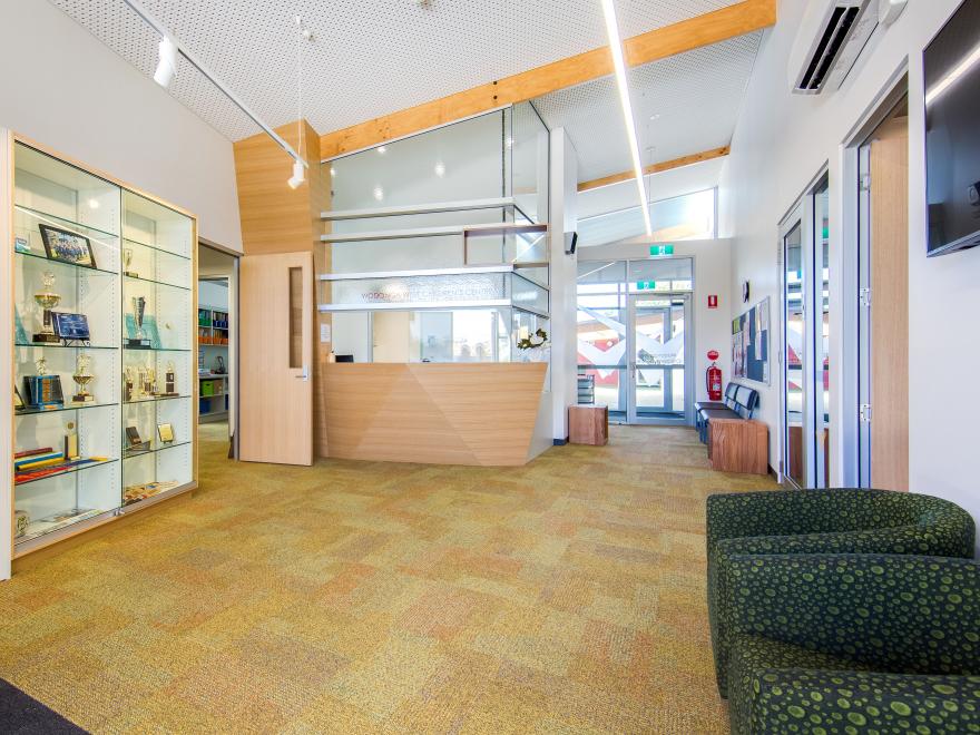 PREMIER BUILDING & CONSTRUCTION