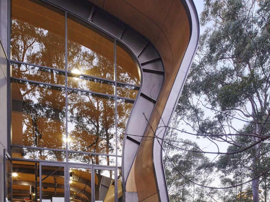 PRIME CONSTRUCTIONS PTY LTD