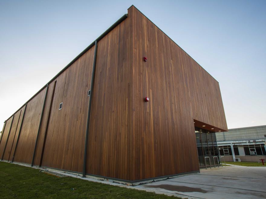 HANSEN YUNCKEN PTY LTD