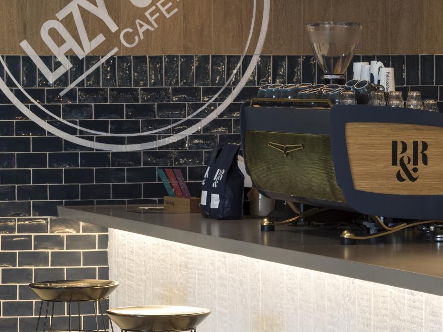 SS INVENTION PTY LTD