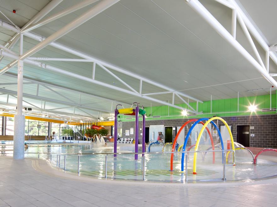 ADCO CONSTRUCTIONS PTY LIMITED