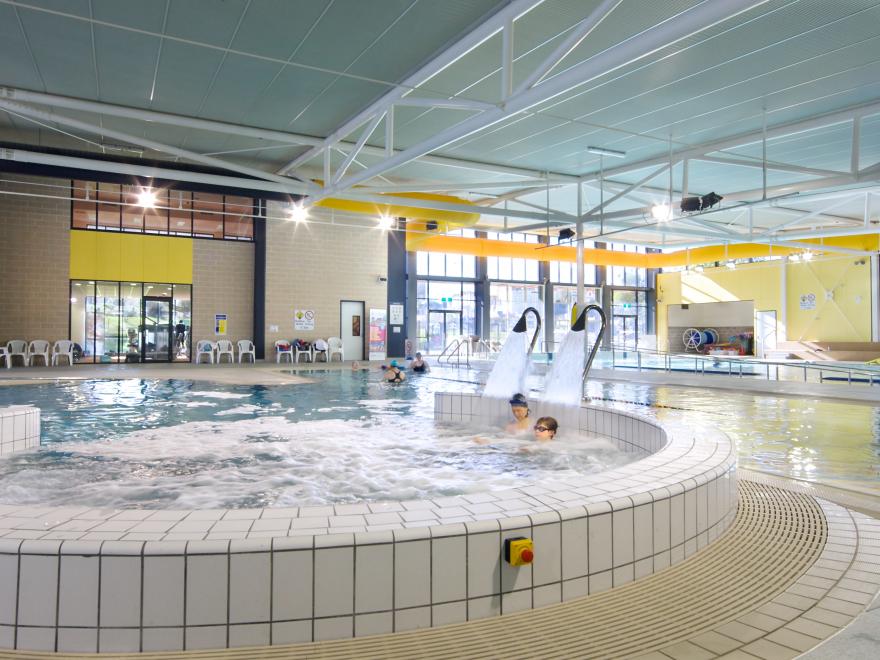 ADCO CONSTRUCTIONS PTY LIMITED