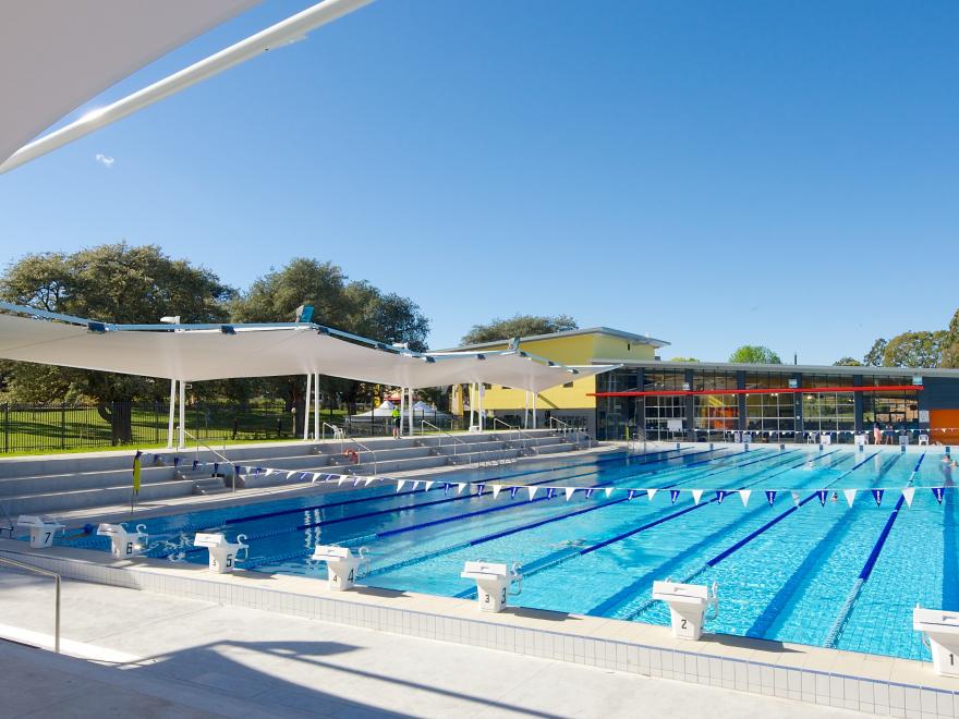 ADCO CONSTRUCTIONS PTY LIMITED