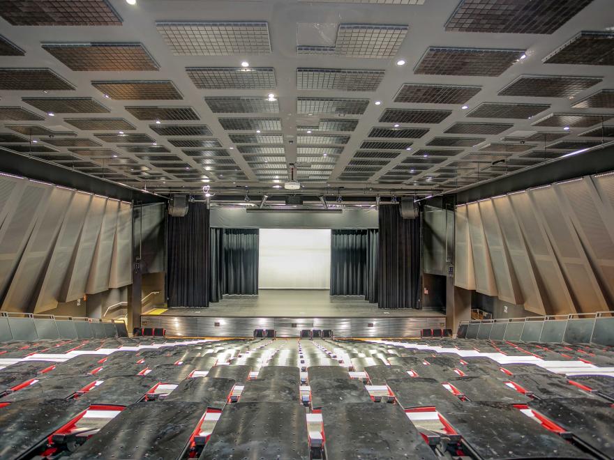 KANE CONSTRUCTIONS PTY LTD