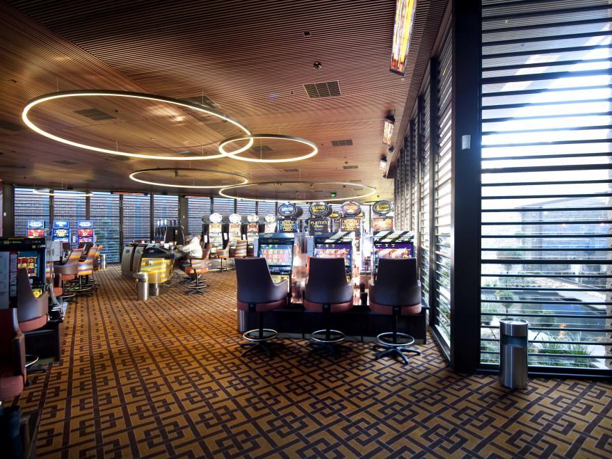 MERLOT CONSTRUCTIONS (AUST) PTY LTD