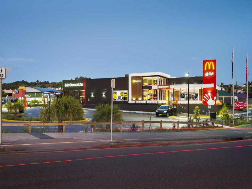 LANSKEY CONSTRUCTIONS PTY LTD