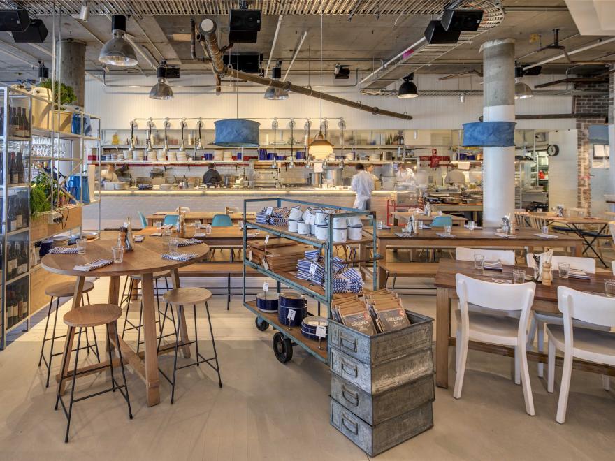 BEEBO CONSTRUCTIONS PTY LTD