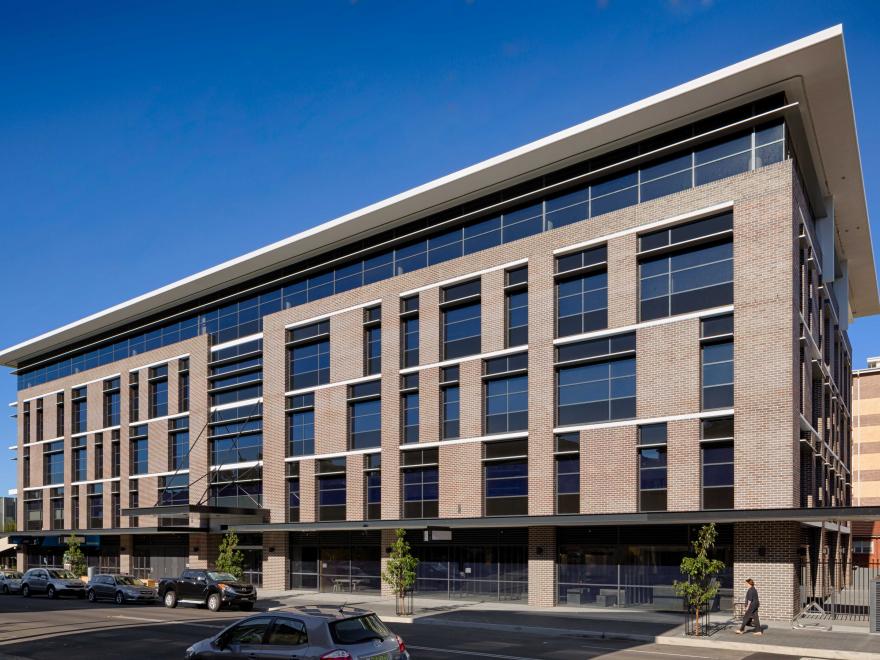 PUPOVAC CONSTRCUTIONS PTY LTD