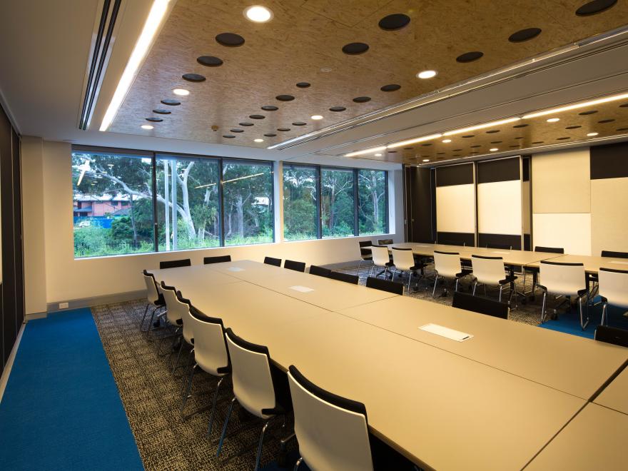 TAYLOR CONSTRUCTION GROUP PTY LTD