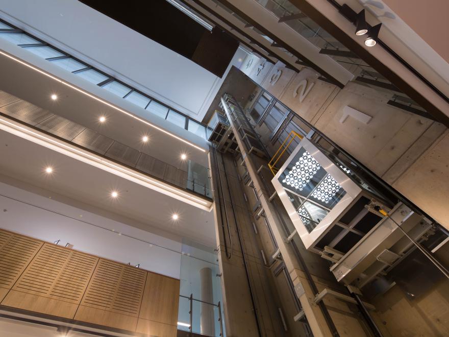 TAYLOR CONSTRUCTION GROUP PTY LTD