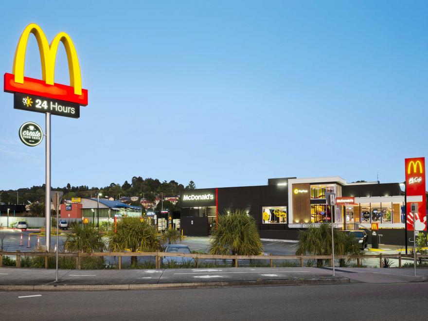 LANSKEY CONSTRUCTIONS PTY LTD