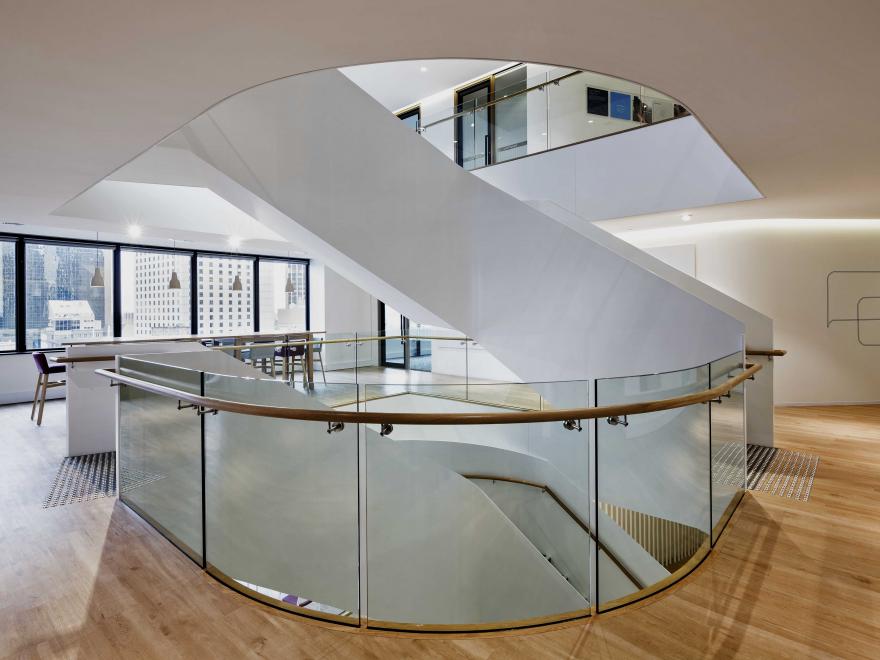 SHAPE AUSTRALIA PTY LIMITED