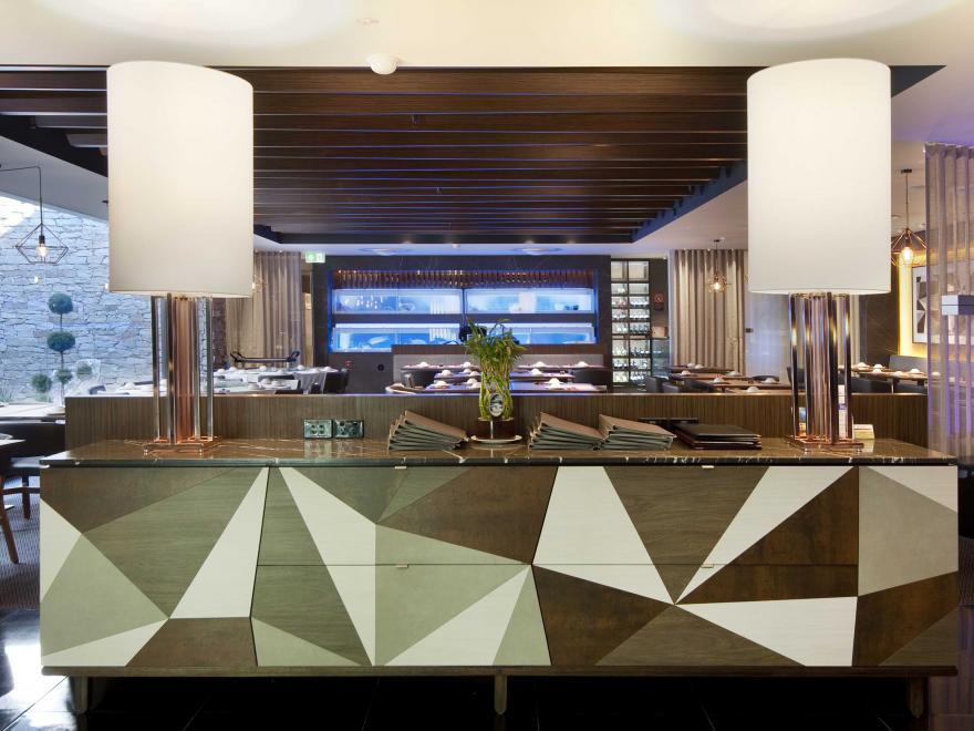 MERLOT CONSTRUCTIONS (AUST) PTY LTD