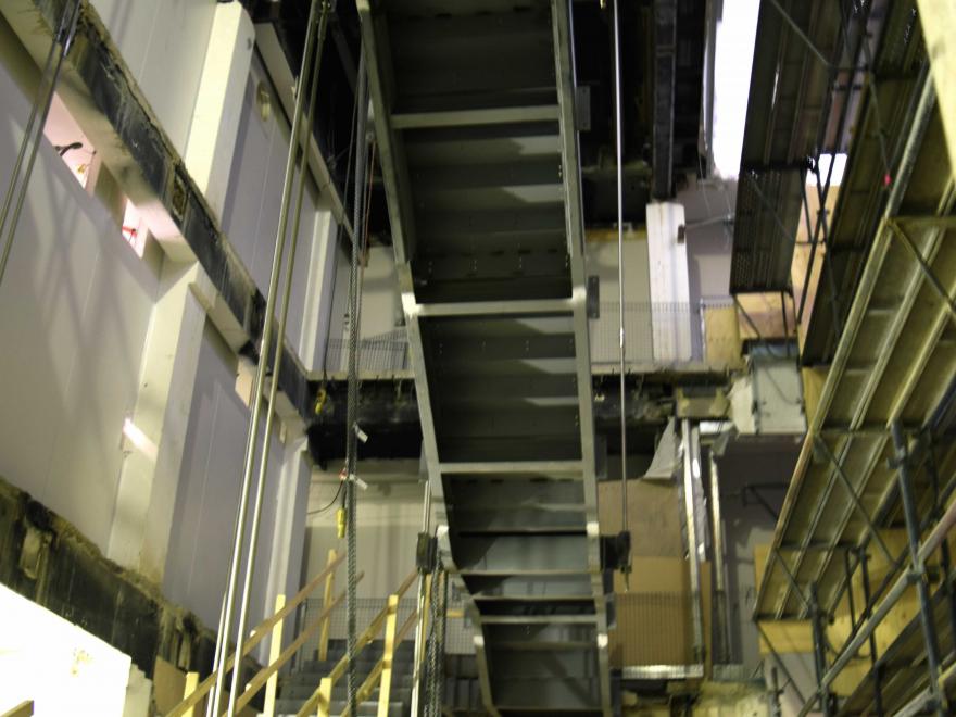 SHAPE AUSTRALIA PTY LIMITED