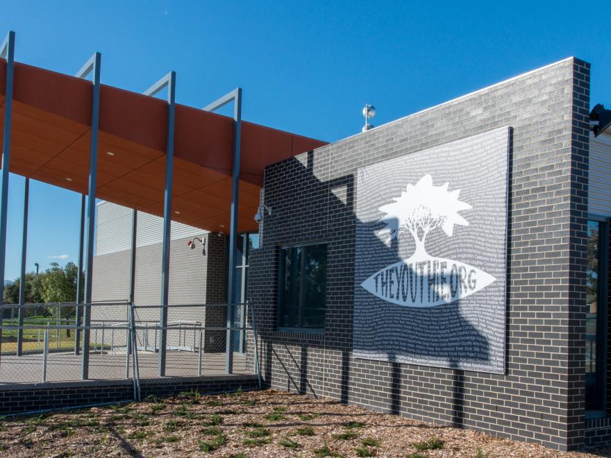 BEST PRACTICE CONSTRUCTIONS PTY LTD