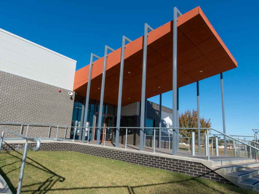 BEST PRACTICE CONSTRUCTIONS PTY LTD