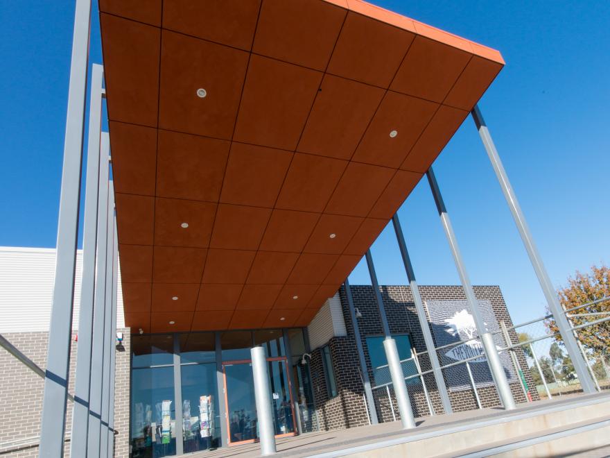 BEST PRACTICE CONSTRUCTIONS PTY LTD