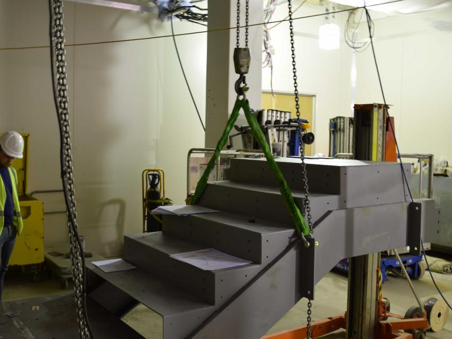 SHAPE AUSTRALIA PTY LIMITED