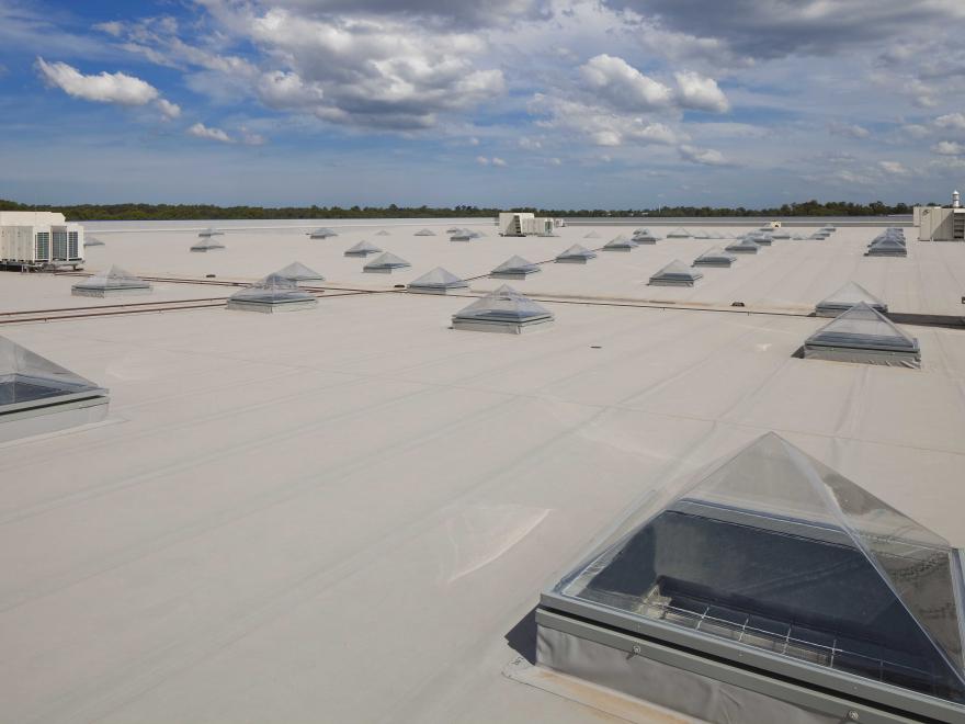 FDC CONSTRUCTION & FITOUT PTY LTD