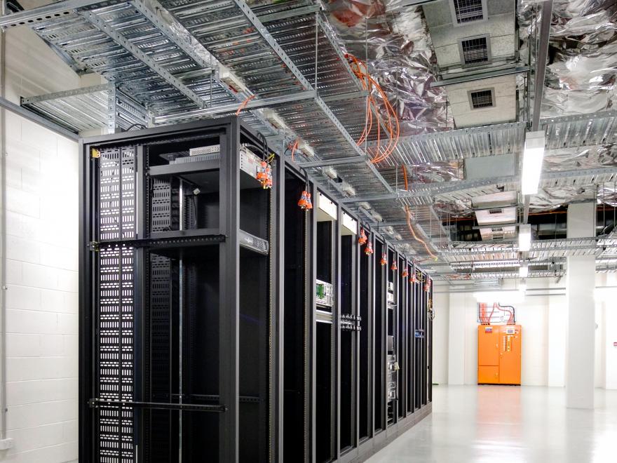 FUGEN CONSTRUCTIONS PTY LTD