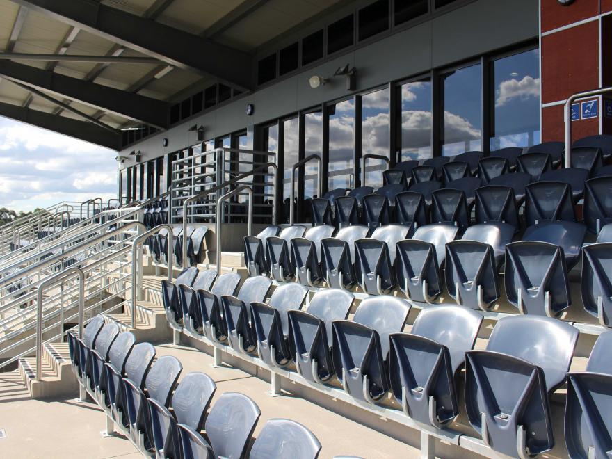 NOVATI CONSTRUCTIONS PTY LTD