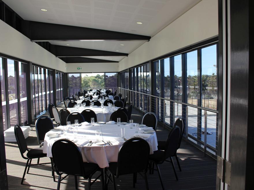 NOVATI CONSTRUCTIONS PTY LTD