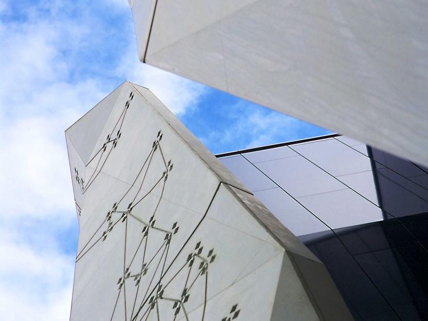 HANSEN YUNCKEN PTY LTD