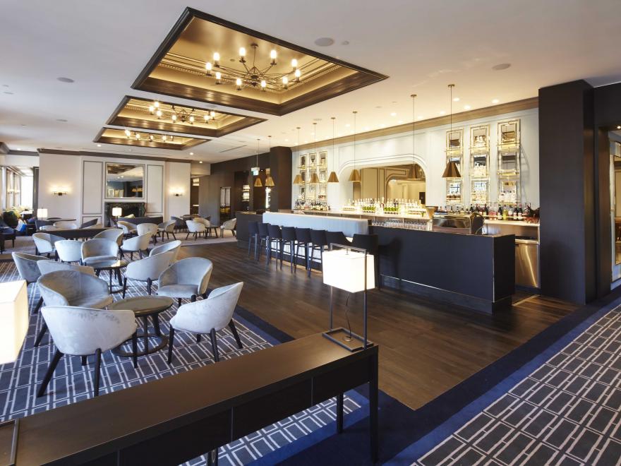 SHAPE AUSTRALIA PTY LIMITED